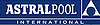 ASTRALPOOL