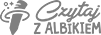 Czytaj z Albikiem