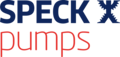 SPECK