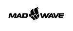 Mad Wave