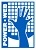 POWER-WEB