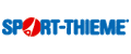 SPORT-THIEME