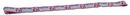 SPORT-THIEME ELASTIBAND