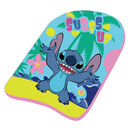 Stitch deska do nauki pływania