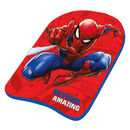 Spiderman deska do nauki pływania