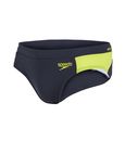 SPEEDO SLIPY LOGO GRAPHIC SPL