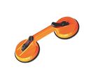 PRZYSSAWKA VACUUM HOOK PODWÓJNA