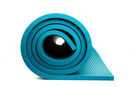airex-atlas-mata-rehabilitacyjna