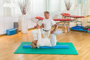 airex-balance-beam-równoważnia-do-ćwiczeń