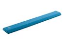 airex-balance-beam-równoważnia-do-ćwiczeń