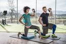airex-balance-pad-elite-poduszka-równoważna
