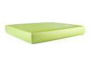 airex-balance-pad-elite-poduszka-równoważna