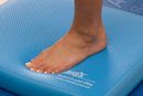 airex-balance-pad-elite-poduszka-równoważna