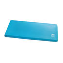 airex-balance-pad-xlarge-poduszka-rownowazna