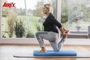 airex-balance-pad-xlarge-poduszka-rownowazna