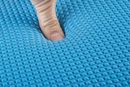 airex-balance-pad-xlarge-poduszka-rownowazna