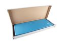 airex-balance-pad-xlarge-poduszka-rownowazna