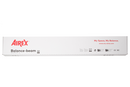 Airex Balance-beam równoważnia do ćwiczeń