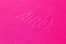 airex-fitline-mata-gimnastyczna