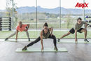 airex-fitline-mata-gimnastyczna