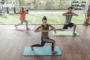 airex-fitline-mata-gimnastyczna