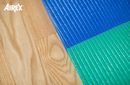 airex-hercules-mata-rehabilitacyjna