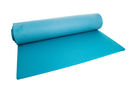 airex-hercules-mata-rehabilitacyjna