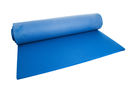 airex-hercules-mata-rehabilitacyjna