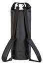 Airex Mats Dry Bag torba na matę wodoodporna
