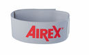 pasek-do-maty-airex