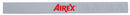 pasek-do-maty-airex