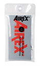 pasek-do-maty-airex
