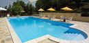 Alkorplan 3000 Bizancjum szer. 1,65 m