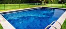 Alkorplan 3000 touch elegance  szer. 1,65 m