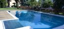 Alkorplan 3000 platinum szer. 1,65 m
