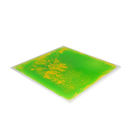 Sensoryczne płytki podłogowe 30x30 (6 szt.)