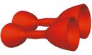 Beco Aqua Nordic Jet 2 szt.