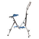 Rower aqua fitness Alex EXCLUSIVE