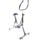 Rower aqua fitness Alex EXCLUSIVE