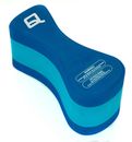Aqua Speed ósemka do pływania senior 