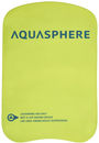 deska do plywania aqua sphere duza