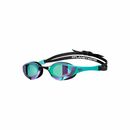 Arena okulary startowe Cobra Edge Swipe mirror