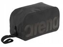 arena-kosmetyczka-dry-beauty-big-logo