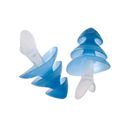 Arena zatyczki do uszu Earplug