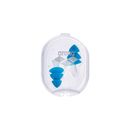 Arena zatyczki do uszu Earplug