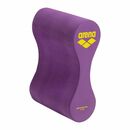 Arena deska ósemka pullbuoy Freeflow II