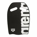 Arena deska do pływania kickboard