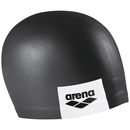 Arena czepek Logo Moulded
