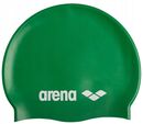Arena czepek silikonowy Classic Water