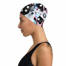 Arena czepek HD cap Pitt